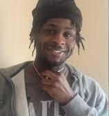 Jotavis Leverette death by force case profile photo