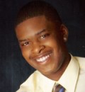 Kentril Banister death by force case in Omaha, NE