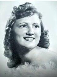 Marie J. Hoshaw death by force case in West Lafayette, IN