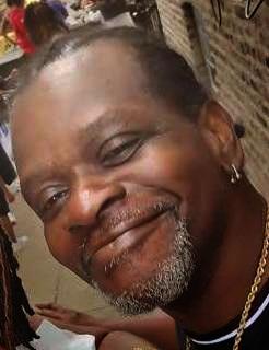 Isiah Matthews death by force case profile photo