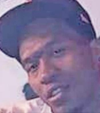 Juwan Pore-Lumpkin death by force case profile photo