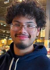Alejandro Montoya death by force case profile photo
