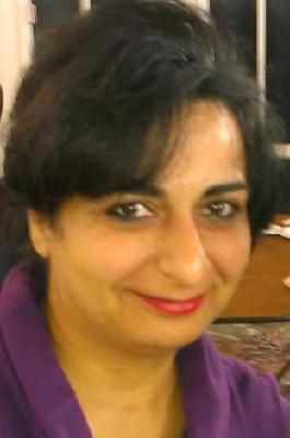 Linda Farzan-Kashani death by force case in Encino, CA