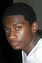 Demarc Burgess death by force case profile photo