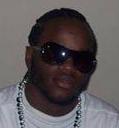 Paul Richards death by force case in Omaha, NE