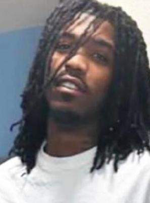 Tayon Stray death by force case in Chicago, IL