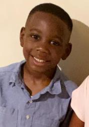 Davion Gunter death by force case profile photo