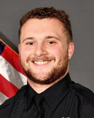 Jeremy Labonte death by force case profile photo