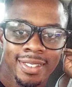 Alexander M. Davis death by force case in Fort Lauderdale, FL