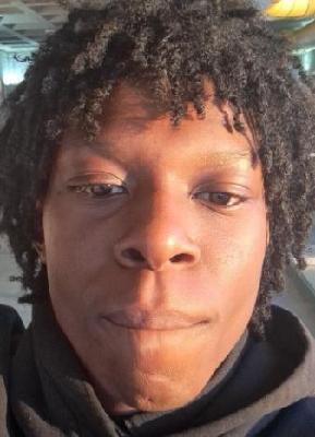 DeJay Kidd death by force case in Muncie, IN