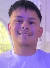 Rolando Vargas death by force case profile photo