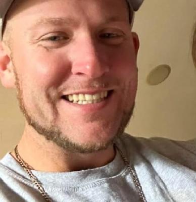 Brandon Michael Sullivan death by force case in Sanford, FL
