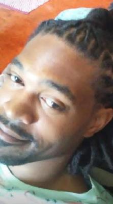 Branden C. Pierce death by force case in Joliet, IL
