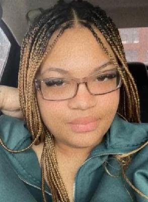 Dayla Swain death by force case in Anderson, IN