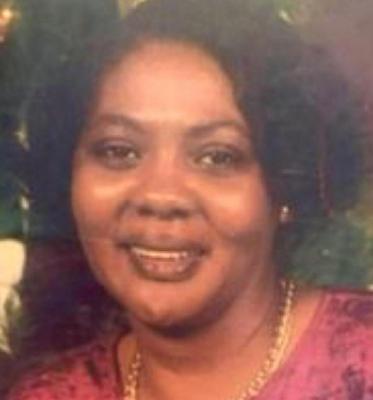Bobby Williams death by force case in Tifton, GA