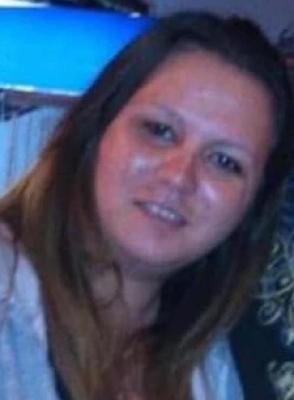 Denise Byrd death by force case in Kansas City, KS