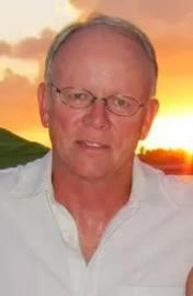 Ross Coyle death by force case in Port Richey, FL