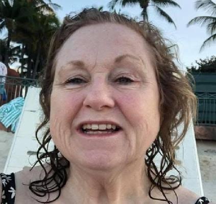 Joyce Austin death by force case in Lenexa, KS
