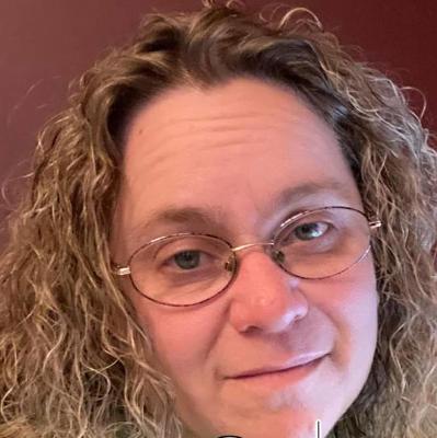 Pattie Guthrie death by force case in Spring-hill, FL