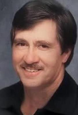 Larry Fox death by force case in Norman, IN