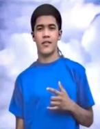 Julian Angelo Martinez death by force case in Stockton, CA