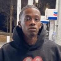 Sekou Sek Savane death by force case in Atlanta, GA