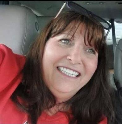 Valerie Howard death by force case profile photo