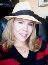 Jhesandra Prestol death by force case in Port Charlotte, FL