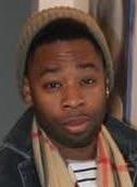 Calvin Bell death by force case in Springfield, IL