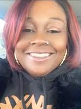 Sajdah Abdur-Rabb death by force case in Fort-wayne, IN