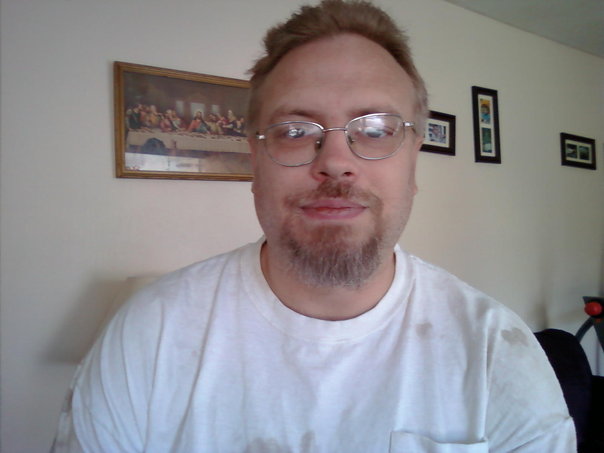 John Gerber death by force case in Omaha, NE