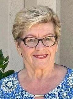 Miljka Maksic death by force case profile photo