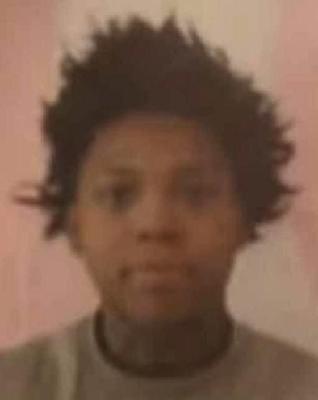 Deshaunte C. Williams-Holly death by force case in Chicago, IL