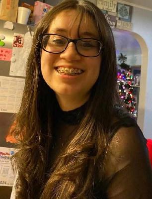 Annasue Rocha death by force case in Elkhart, IN