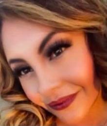 Tuesday Perez death by force case in Riverside, CA