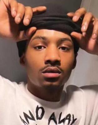 Eddie Lee Embrey Jr death by force case in Chicago, IL