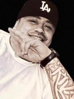 Jonathan Vasquez Rivas death by force case in Los Angeles, CA