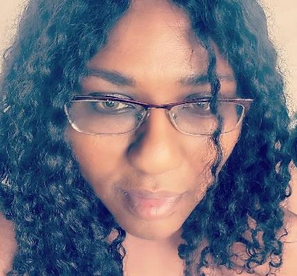 Olivia Miller death by force case profile photo