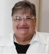 Victoria Olson death by force case profile photo