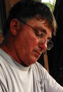 Allen Phillips death by force case profile photo