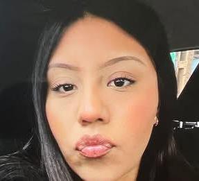 Zulma Daniela Calderon Pacheco death by force case in Stone Park, IL