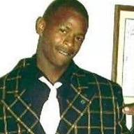 Marcus Watts death by force case in Omaha, NE