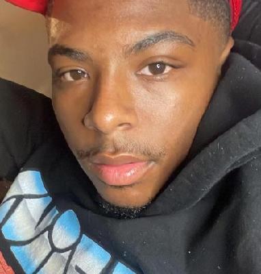 Jarrell Pryor death by force case in Indianapolis, IN