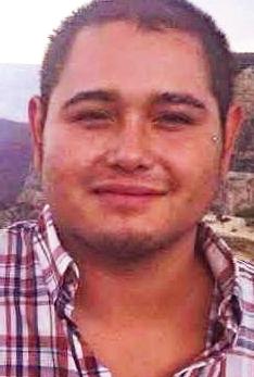 Vicente Colacion death by force case in Lakeport, CA