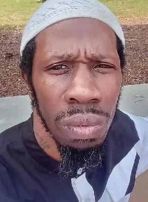 Dequelle Williamson death by force case in Marietta, GA