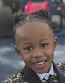 Breon Dusse Allen death by force case in Jacksonville, FL