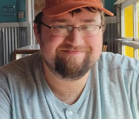 Gavin Fitzgibbon death by force case in Buford, GA