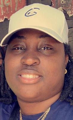 Brittany Chatman death by force case in Fort Lauderdale, FL