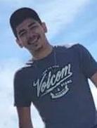 Juan Daniel Arreola-Solano death by force case in Oroville, CA