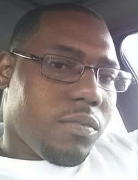 Samuel Dion Blash death by force case in Atlanta, GA